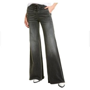 Nili Lotan Wade Jean